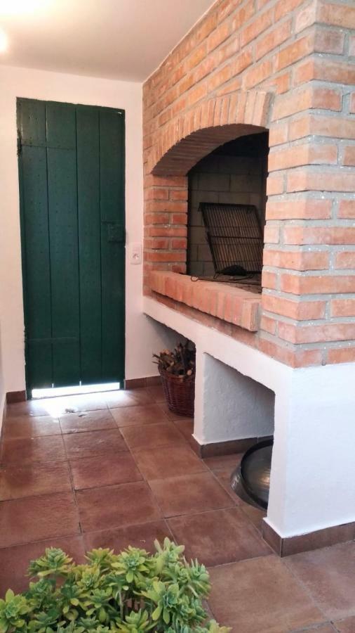 Apartment Cernesa Ražanac 外观 照片